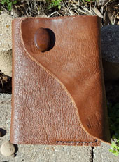 leather-book-cover