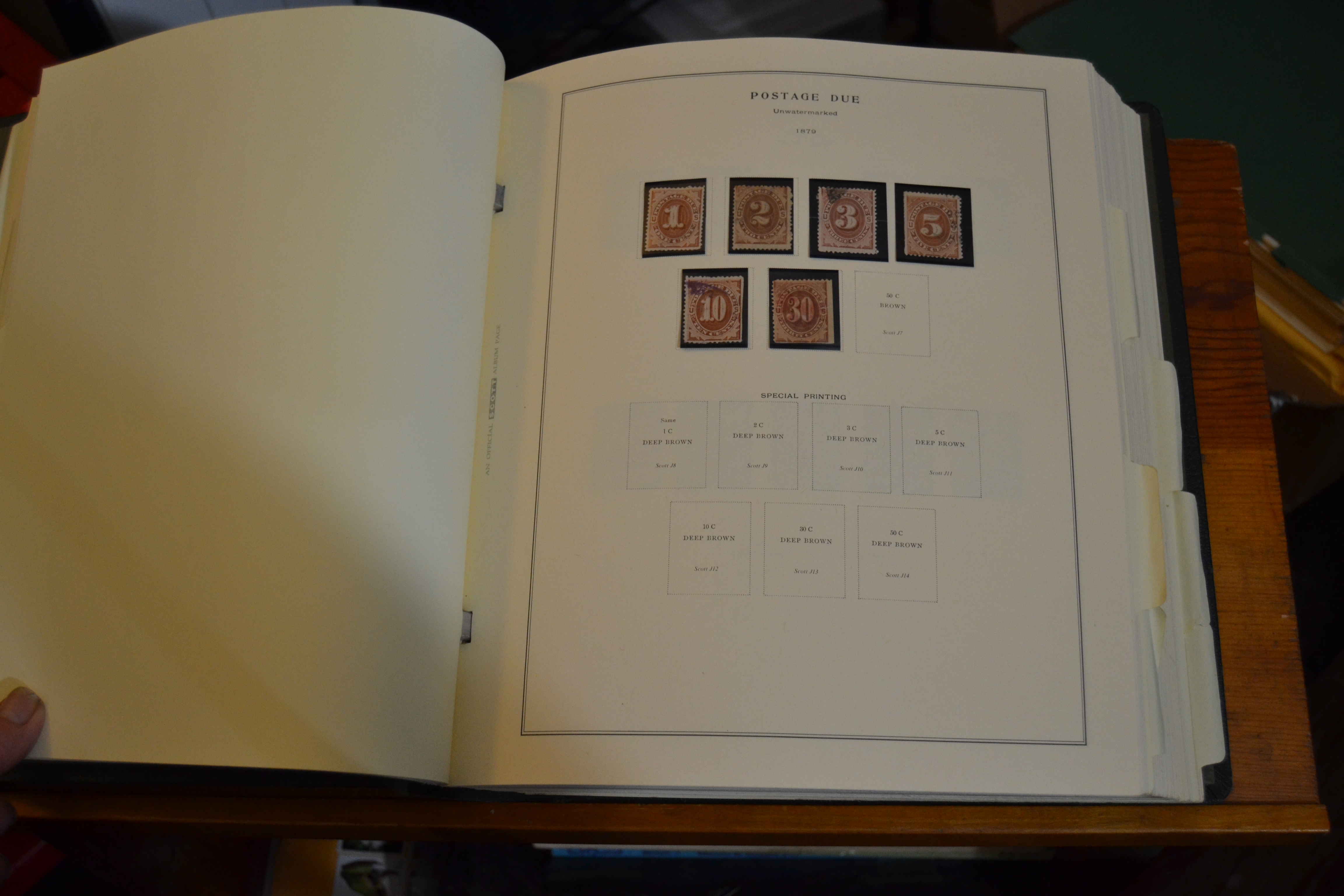 Back of the Book, page 26