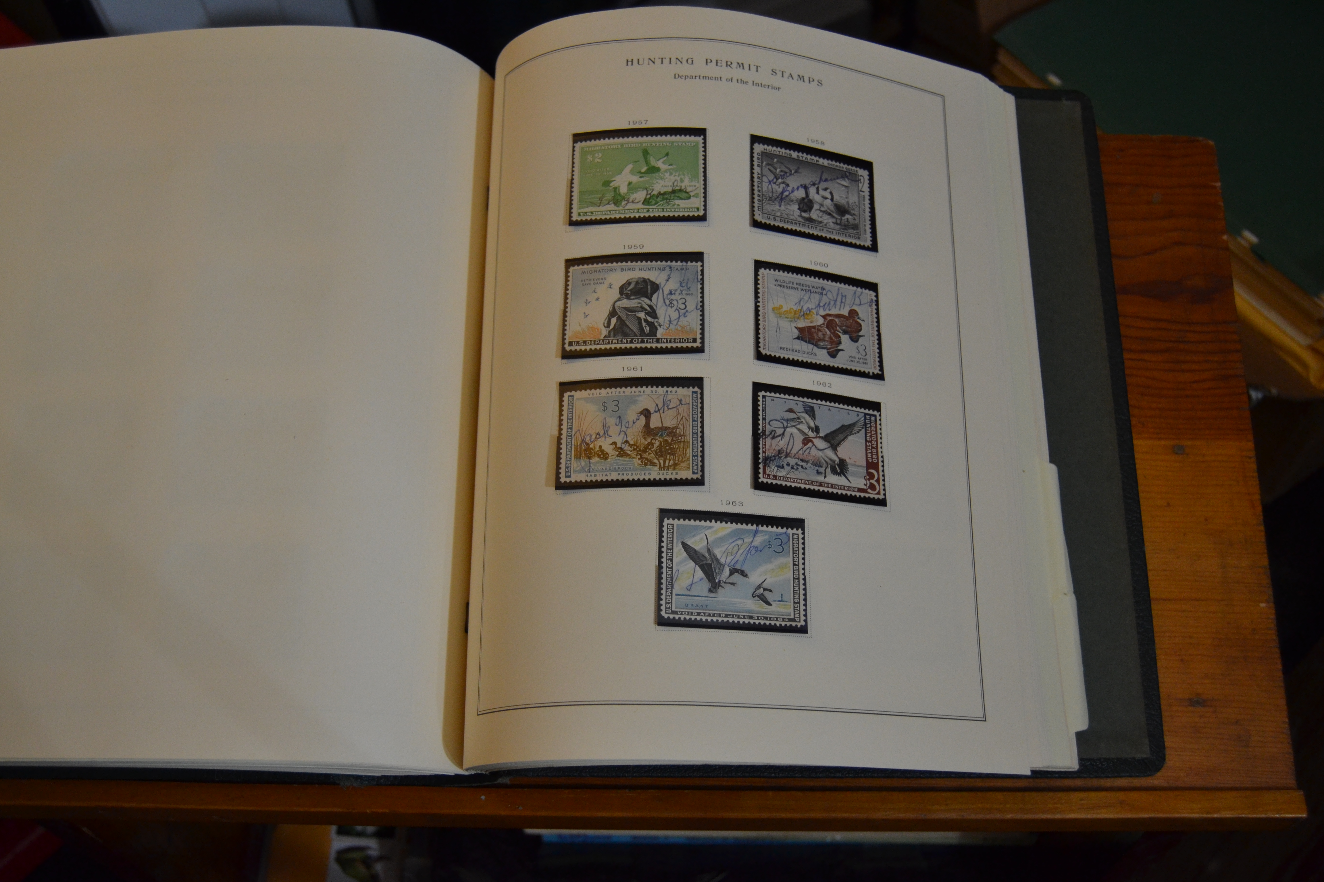 Back of the Book, page 47