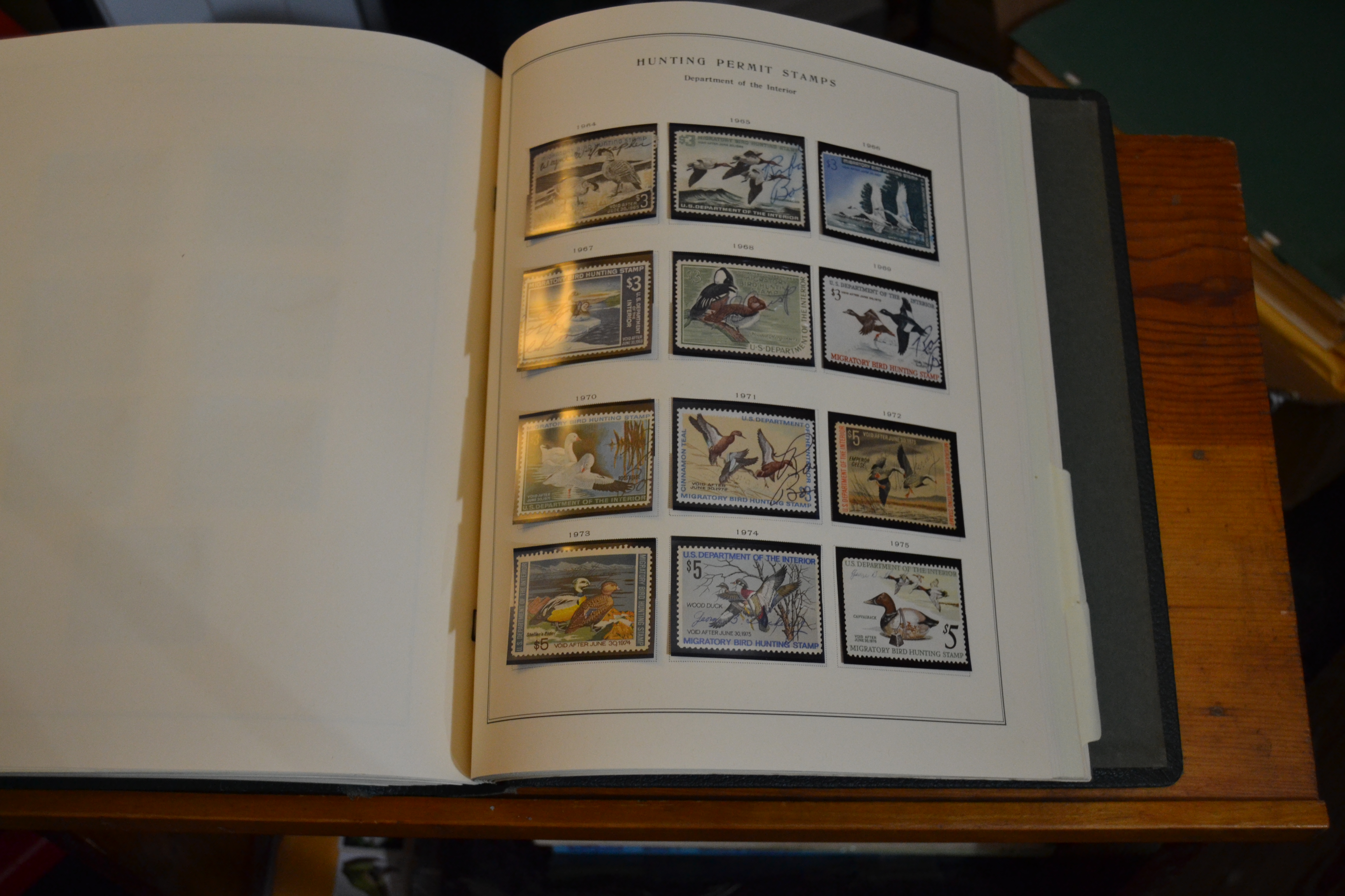 Back of the Book, page 48