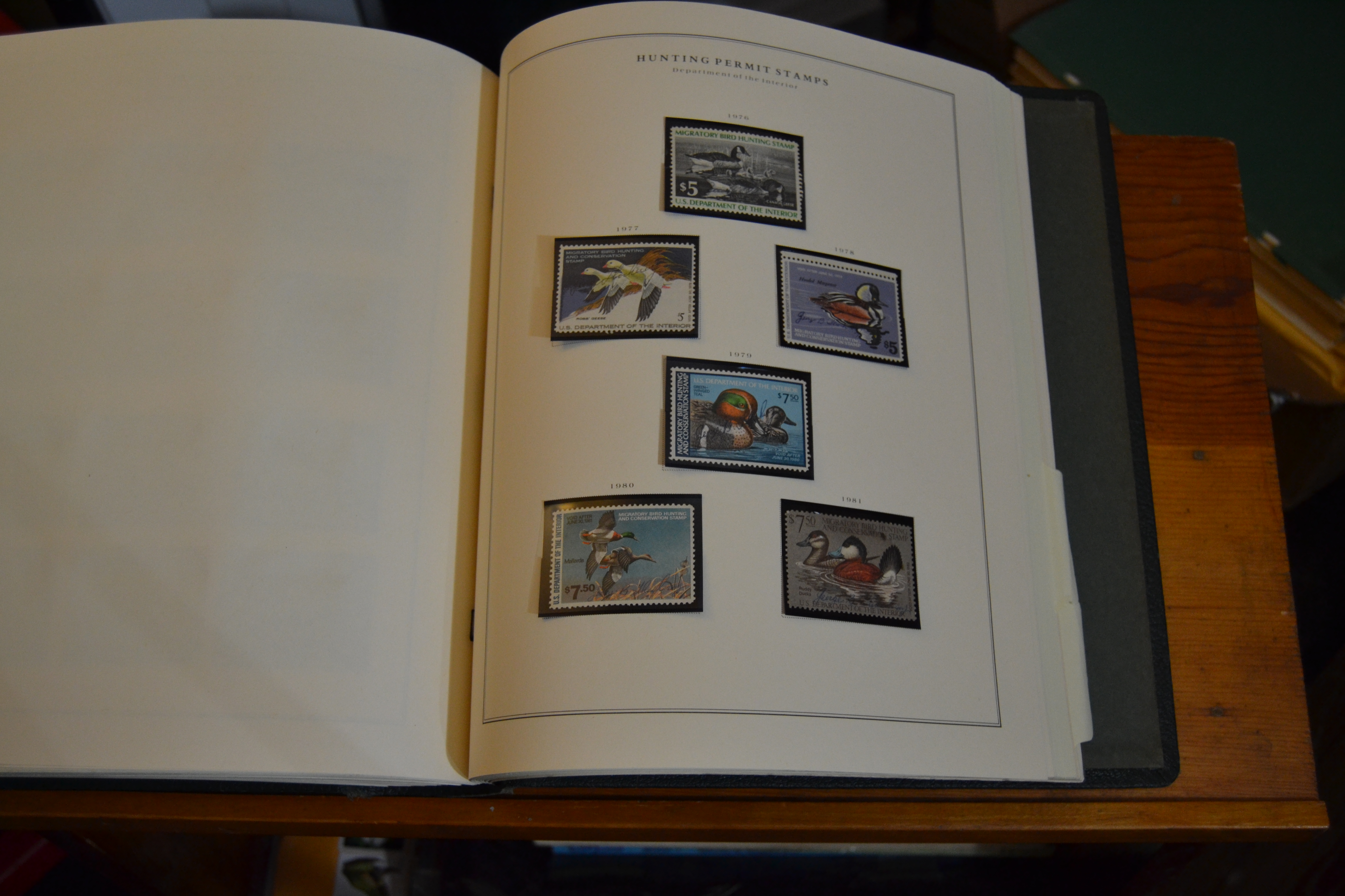 Back of the Book, page 49